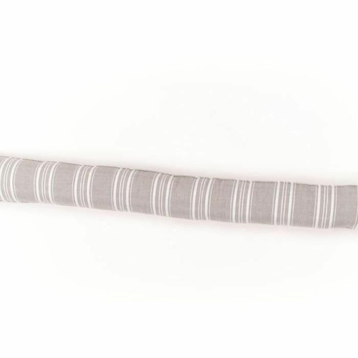 Today TOD1700240936296 Cojín Polochon CHARME Estampado Berenice 45 x 15 cm 1 Today TOD1700240936296 Cojín Polochon CHARME Estampado Berenice 45 x 15 cm 1