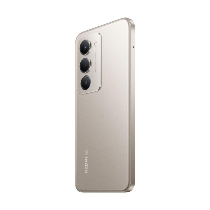 Smartphone Xiaomi REDMI 15 5G 8-256 GY 6,9" Octa Core 8 GB RAM 256 GB Gris 1