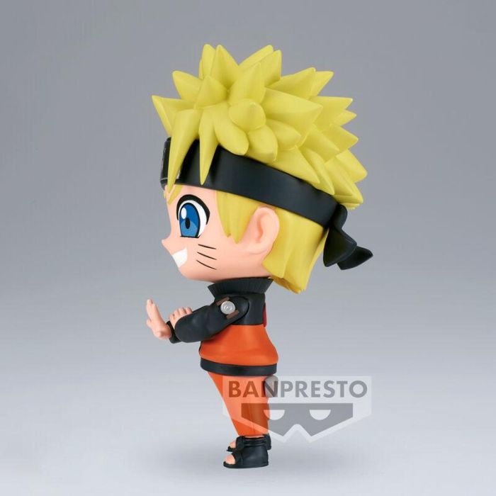 Figura Uzumaki Naruto Repoprize Naruto Shippuden 10cm 2