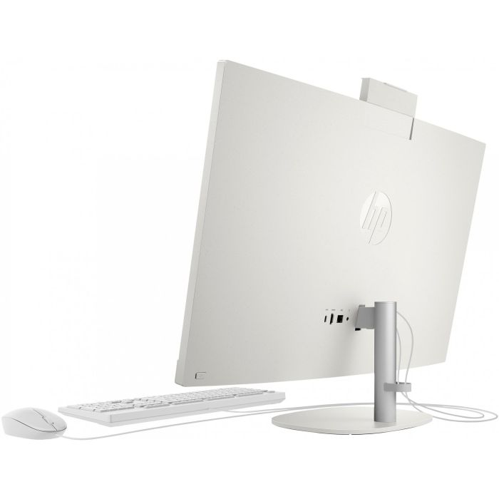 AIO HP 27-cr0009ng All-in-One-PC 68.6 cm (27 Zoll) 1 AIO HP 27-cr0009ng All-in-One-PC 68.6 cm (27 Zoll) 1