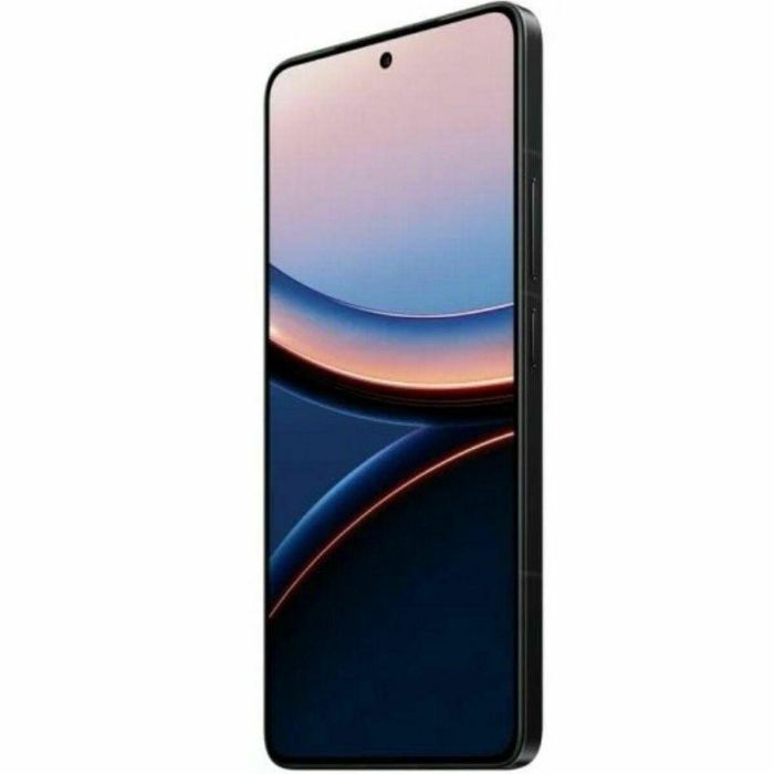 Xiaomi POCO POCO F7U 16-512 YE Smartphone F7 Ultra 16GB RAM 512GB 5G Snapdragon 8 Elite 6.67" AMOLED 120Hz Amarillo 13 Xiaomi POCO POCO F7U 16-512 YE Smartphone F7 Ultra 16GB RAM 512GB 5G Snapdragon 8 Elite 6.67" AMOLED 120Hz Amarillo 13