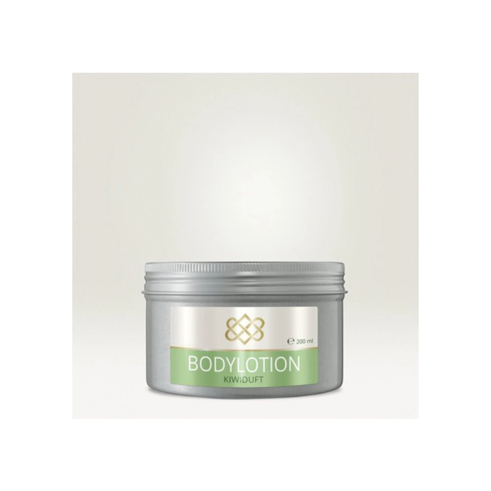 Avery Etiqueta Adhesiva Blanca Brillante Láser 210x297 mm Caja de 40 Unidades 2