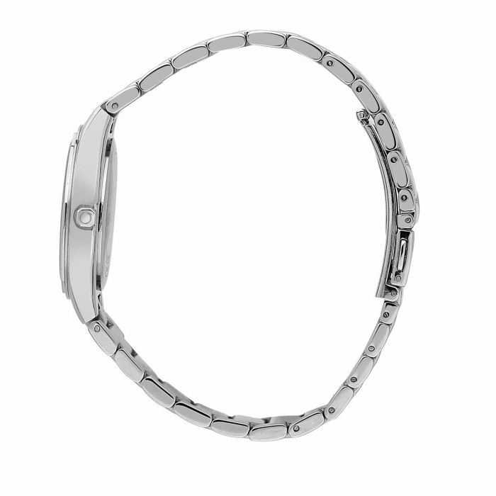 Reloj Mujer Trussardi R2453157502 (Ø 32 mm) 7