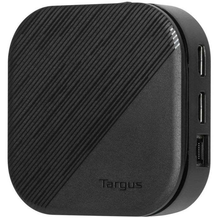 D TARGUS DUAL FHD HDMI DISPLAYLINK 5 D TARGUS DUAL FHD HDMI DISPLAYLINK 5