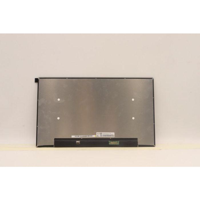 Lenovo FRU BO NV140FHM-N4U V8.0 HDI AG Pantalla LCD de 14 pulgadas 1