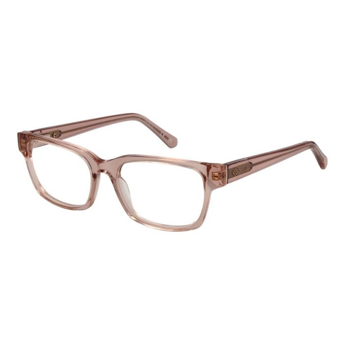 Montura de Gafas Mujer Gant GA4143 51072 0 Montura de Gafas Mujer Gant GA4143 51072 0