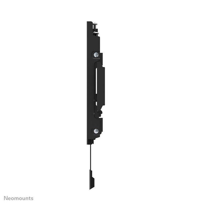 Neomounts Select Wl30S-850Bl12 Fixed Wall Mount For 24-55" Screens - Black 3 Neomounts Select Wl30S-850Bl12 Fixed Wall Mount For 24-55" Screens - Black 3