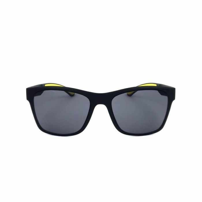Lotto Ls1002 Blk 138 mm Lotto Ls1002 Blk 138 mm