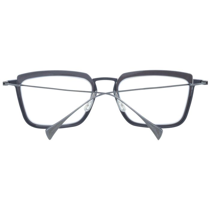 Montura de Gafas Mujer Yohji Yamamoto YY1040 53902 2