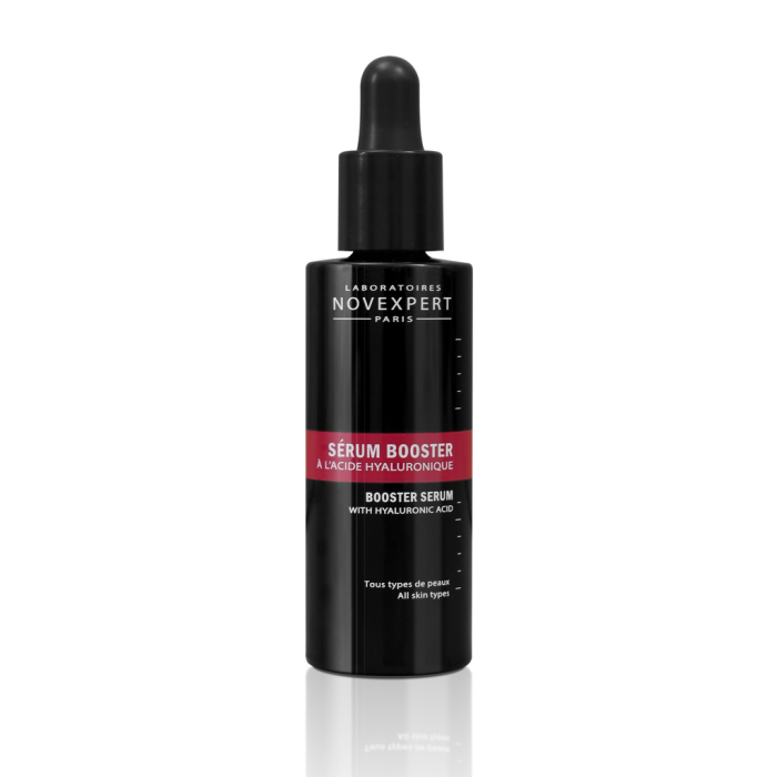 Payot Desodorante Optimale 24 Horas 75 ml 3