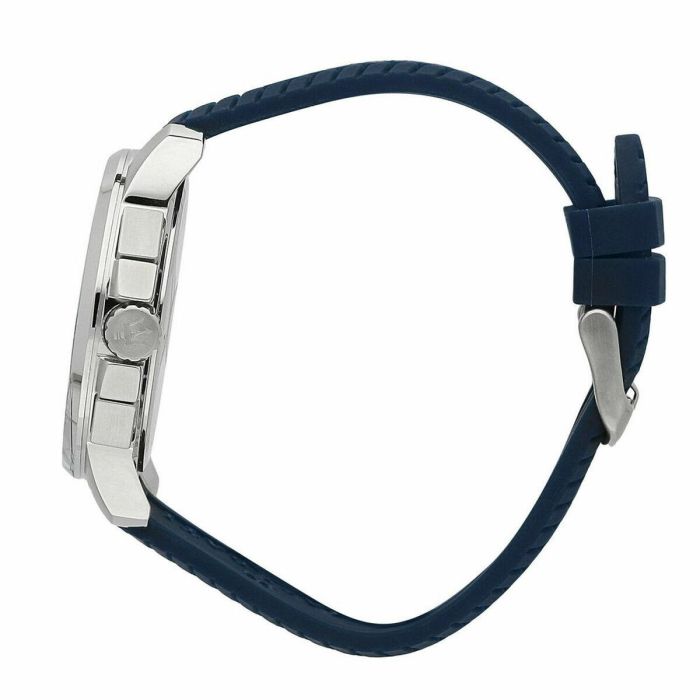 Reloj Hombre Maserati Blanco (Ø 44 mm) 3 Reloj Hombre Maserati Blanco (Ø 44 mm) 3