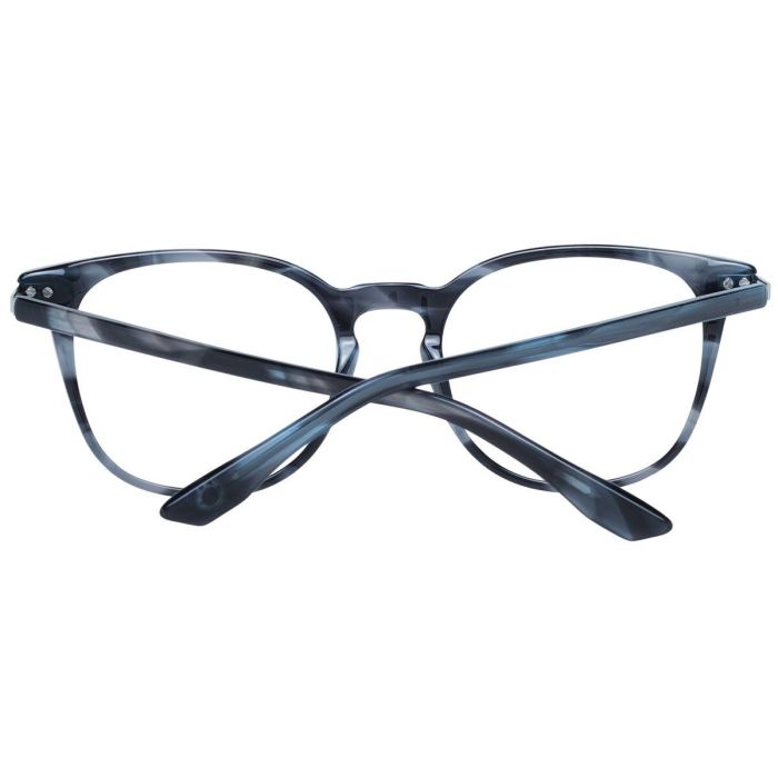 Montura de Gafas Hombre BMW BW5032 52092 1 Montura de Gafas Hombre BMW BW5032 52092 1