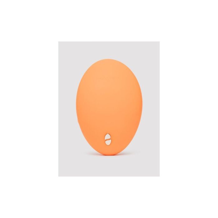 Bala Vibradora We-Vibe 4