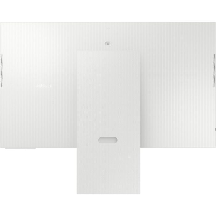 Samsung S32DM801UU M80D Smart Monitor 32" 4K Ultra HD LED 4ms Blanco con Tizen, Cámara y USB-C 16 Samsung S32DM801UU M80D Smart Monitor 32" 4K Ultra HD LED 4ms Blanco con Tizen, Cámara y USB-C 16