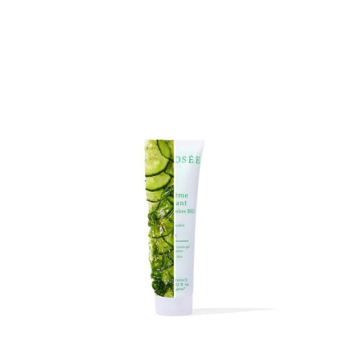La Rosée Gel Crema Hidratante Facial