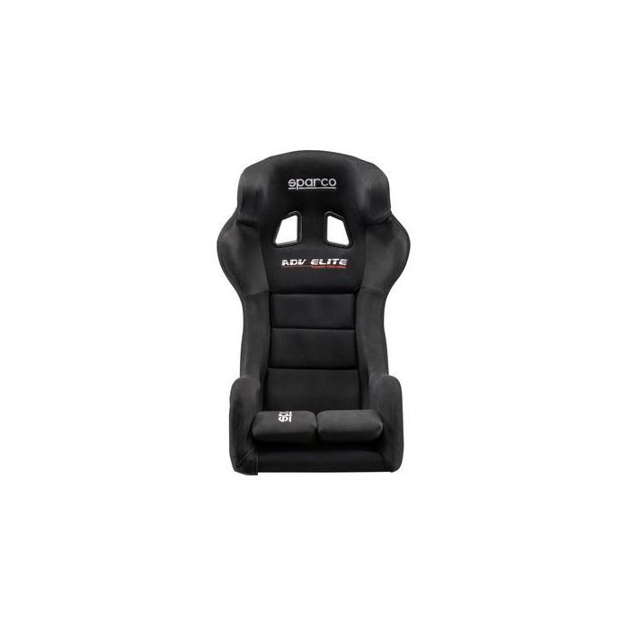 Sparco Asiento Sparco Adv Elite 8862 2015 1 Sparco Asiento Sparco Adv Elite 8862 2015 1