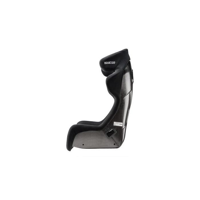 Sparco Asiento Sparco Adv Elite 8862 2015 2 Sparco Asiento Sparco Adv Elite 8862 2015 2