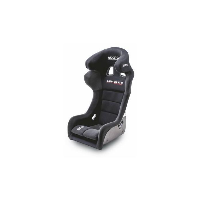 Sparco Asiento Sparco Adv Elite 8862 2015 0 Sparco Asiento Sparco Adv Elite 8862 2015 0