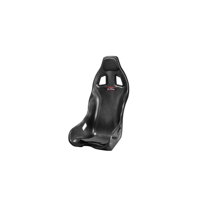 Sparco Kit 2 Almohadillas Cabeza Y Base Asiento Sparco Ultra Tejido Negro 1 Sparco Kit 2 Almohadillas Cabeza Y Base Asiento Sparco Ultra Tejido Negro 1