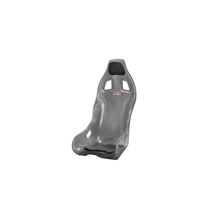 Sparco S010411PAD4 - Kit 2 Almohadillas Cojines Reposacabezas Asiento Baquet Ultra Impermeable Tejido Negro Espuma Anti-Vibración Sparco S010411PAD4 - Kit 2 Almohadillas Cojines Reposacabezas Asiento Baquet Ultra Impermeable Tejido Negro Espuma Anti-Vibración