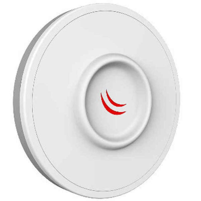 Router Mikrotik Disc Lite5 ac RBDISCG-5ACD