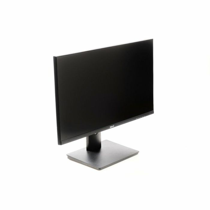 Monitor iggual SPM01 24" 75 Hz 4 Monitor iggual SPM01 24" 75 Hz 4