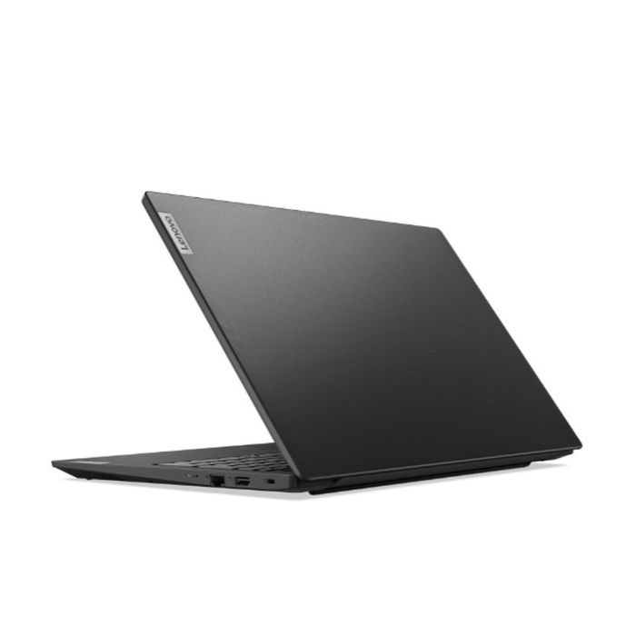 Notebook Lenovo V15 15,6" Intel Core I3-1215U 8 GB RAM 256 GB SSD Qwerty Español 3