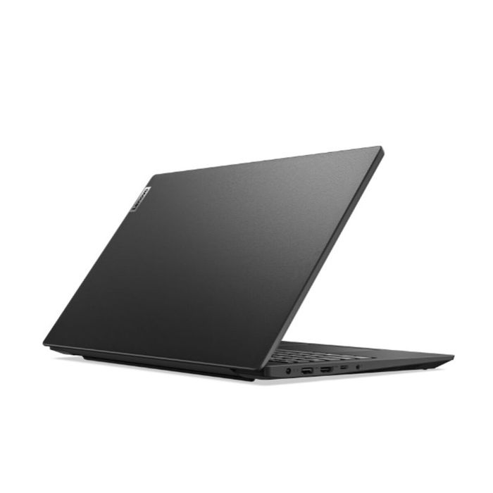 Notebook Lenovo V15 15,6" Intel Core I3-1215U 8 GB RAM 256 GB SSD Qwerty Español 2