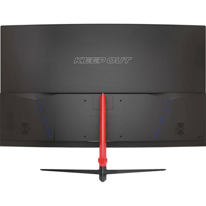 Monitor KEEP OUT XGM27PROIII 144 Hz 27" 2