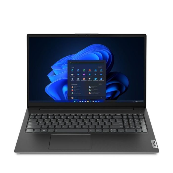 Laptop Lenovo V15 G4 Intel Core i7-1355U 512 GB SSD Qwerty Español