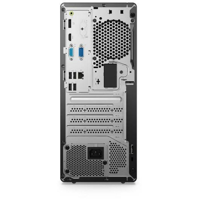 PC de Sobremesa Lenovo 11SE00BYSP 16 GB RAM 512 GB SSD Intel Core i5-1240