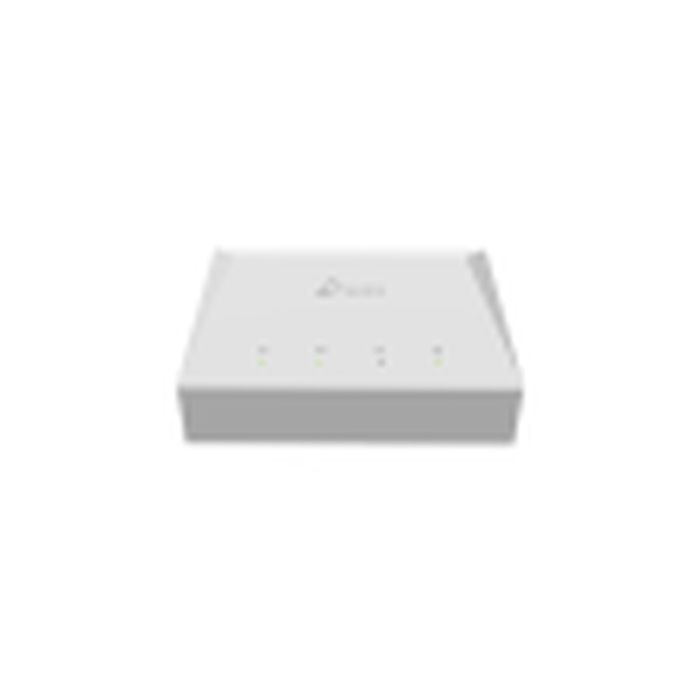 Router TP-Link XZ000-G7 1