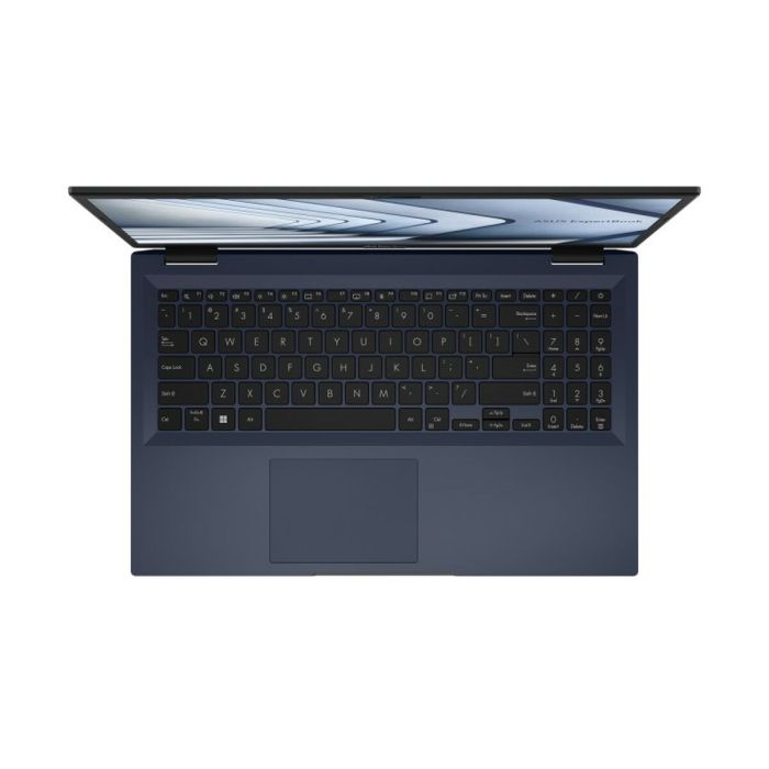 Laptop Asus 90NX05U1-M018P0 15,6" 8 GB RAM 256 GB SSD Qwerty Español Intel Core I3-1215U 2