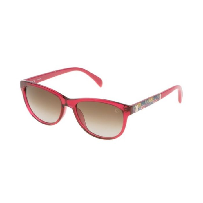 Gafas de Sol Mujer Tous STO906-5403GB (ø 54 mm) Gafas de Sol Mujer Tous STO906-5403GB (ø 54 mm)