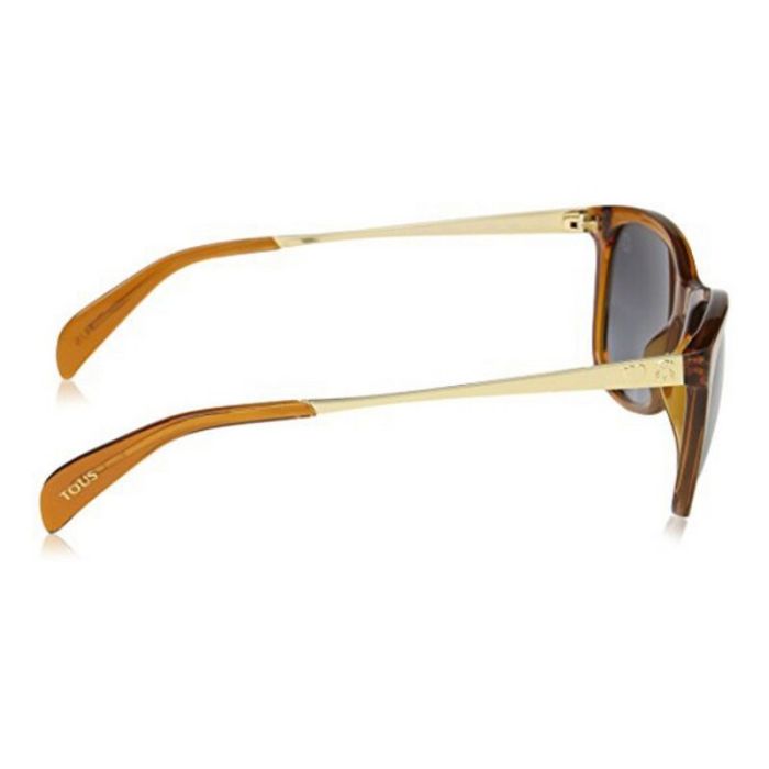 Gafas de Sol Mujer Tous STO918-5406BC (ø 54 mm) 2