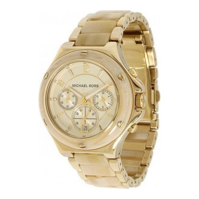 Reloj Mujer Michael Kors MK5449
