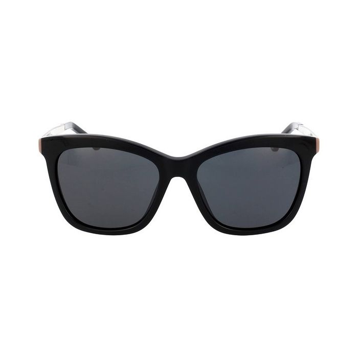 Gafas de Sol Mujer Carolina Herrera SHE7460700 (ø 53 mm)