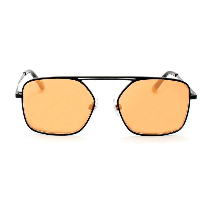 Gafas de Sol Hombre Web Eyewear WE0209A Ø 53 mm 2
