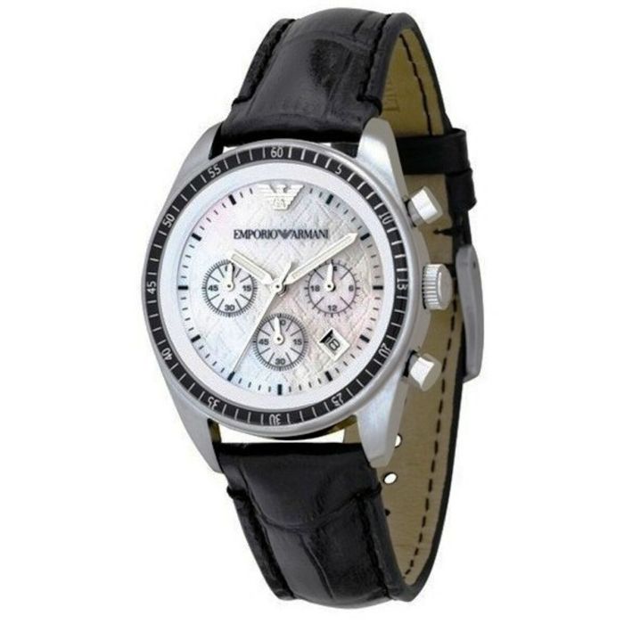 Reloj Mujer Armani AR5670 (Ø 38 mm)