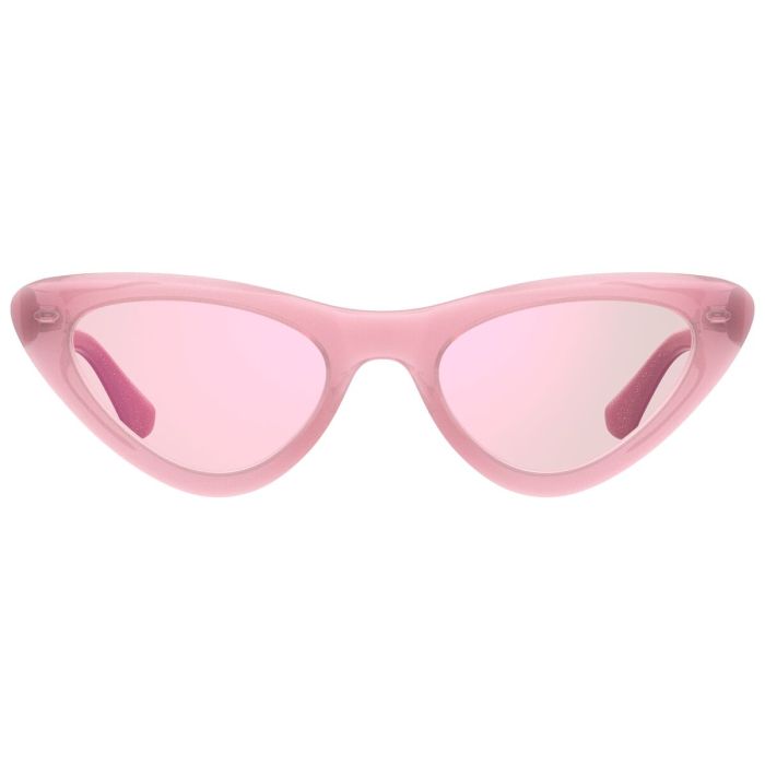 Gafas de Sol Mujer Havaianas PIPA-EQK-13 2