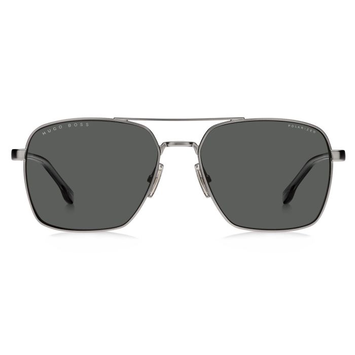 Gafas de Sol Hombre Hugo Boss BOSS-1045-S-IT-R81-M9 2