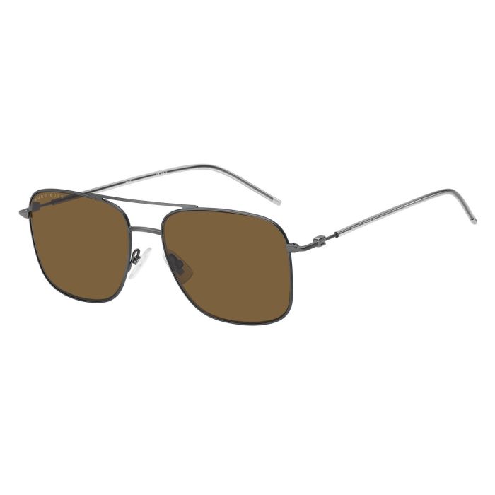 Gafas de sol hugo boss hombre hot sale