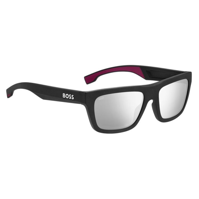 Gafas de Sol Hombre Hugo Boss BOSS-1450-S-DNZ-DC ø 57 mm 1