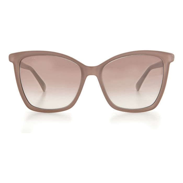 Gafas de Sol Mujer Jimmy Choo ALI-S-FWM-NQ 2