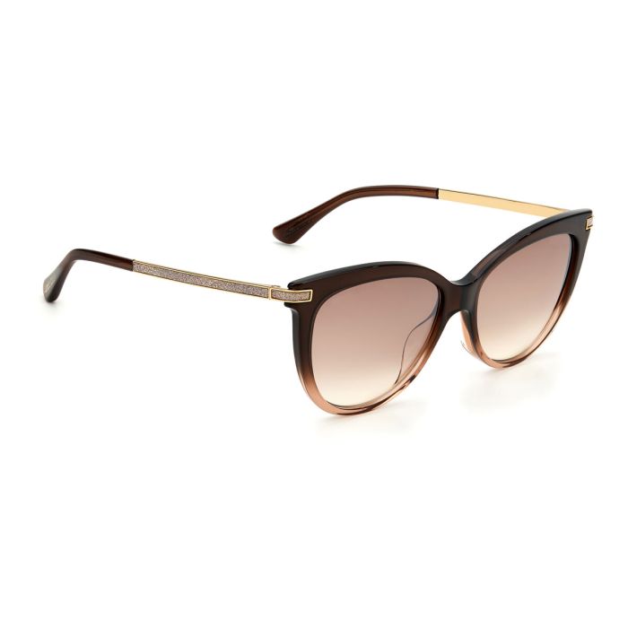 Gafas de Sol Mujer Jimmy Choo AXELLE-G-S-0MY-NQ 1