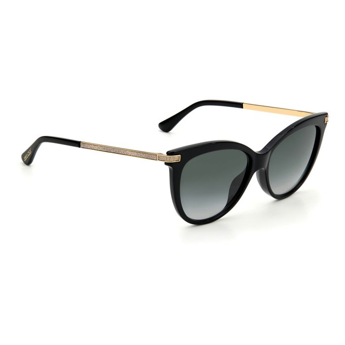 Gafas de Sol Mujer Jimmy Choo AXELLE-G-S-807-9O 1