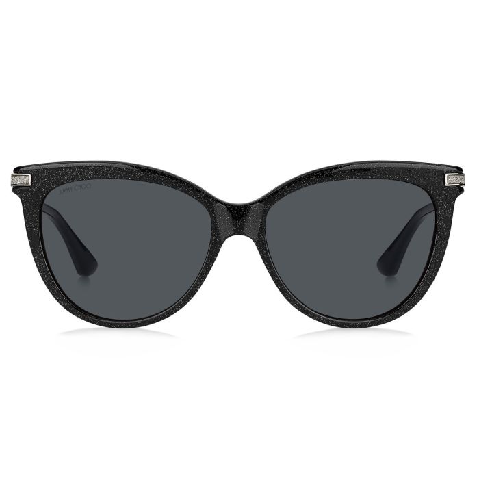 Gafas de Sol Mujer Jimmy Choo AXELLE-G-S-DXF-IR 2