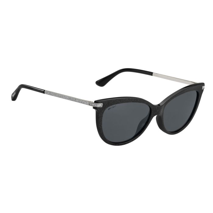 Gafas de Sol Mujer Jimmy Choo AXELLE-G-S-DXF-IR 1