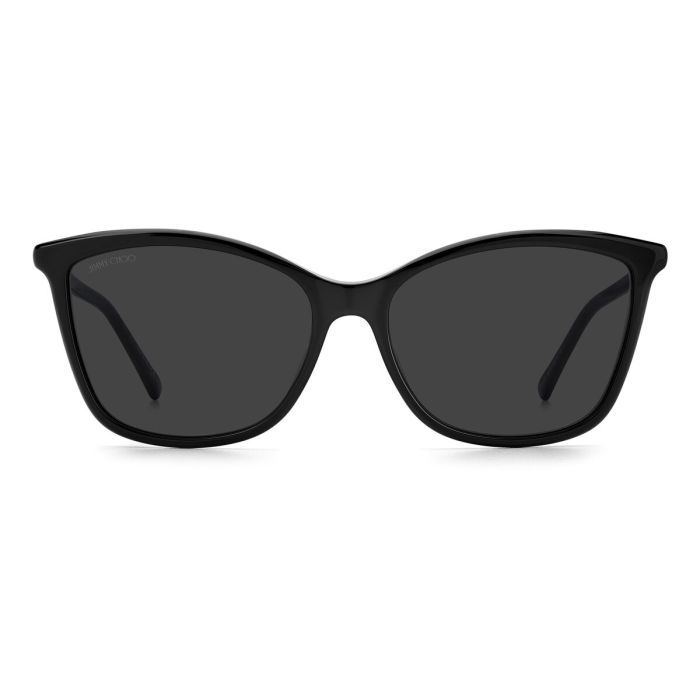 Gafas de Sol Mujer Jimmy Choo  BA-G-S-807-IR  ø 56 mm 2