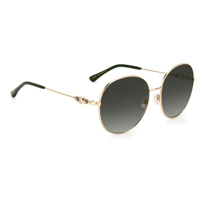 Gafas de Sol Mujer Jimmy Choo BIRDIE-S-PEF-IB 1